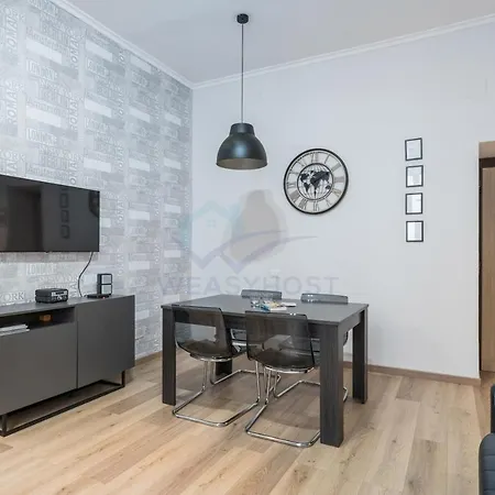 New! Completely Renovated In Vatican! * Roma